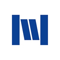 Weber u. Holler GmbH Co. KG