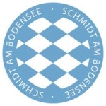 Weingut Schmidt am Bodensee