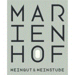 Weinstube Marienhof