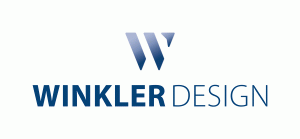 Winkler Design GmbH Co. KG