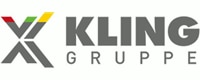 Xaver Kling GmbH