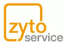 ZytoService Deutschland GmbH