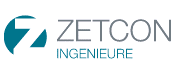ZETCON Ingenieure GmbH