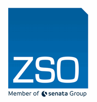 ZSO Zerspanungs- und Systemtechnik GmbH