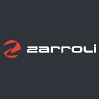Zarroli Car Media GmbH