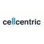 cellcentric GmbH Co. KG