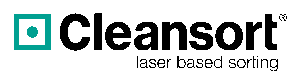 Cleansort GmbH