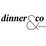 dinner co GmbH