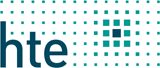 hte GmbH the high throughput experimentation company