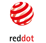 Red Dot GmbH Co. KG