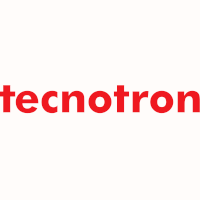 tecnotron elektronik gmbh