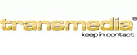 transmedia Kabelverbindungen GmbH