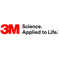 3M Technical Ceramics