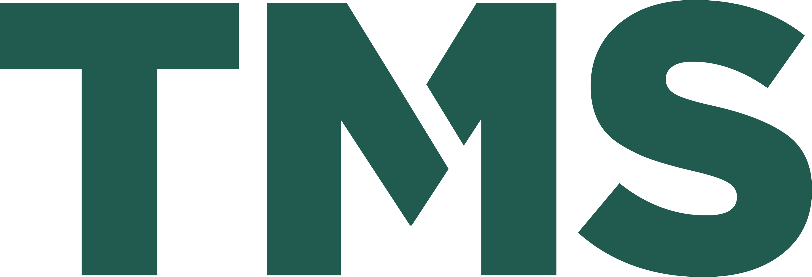 TMS Trademarketing Service GmbH