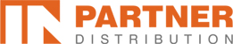 INPARTNER GmbH