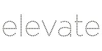 elevate staffing GmbH