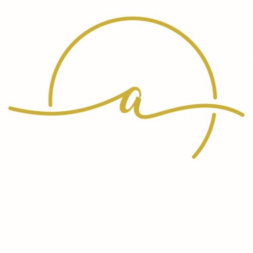 ansprechend brandmanagement