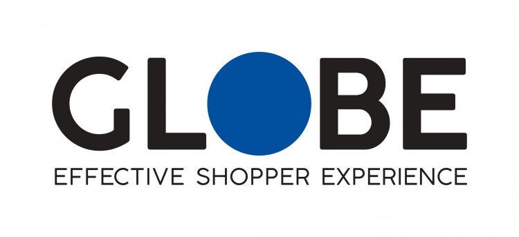 GLOBE Shopper Activation GmbH