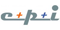 e p i GmbH