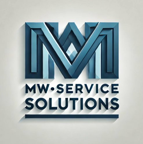 MW SERVICE SOLUTIONS
