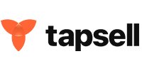 tapsell UG (haftungsbeschränkt)