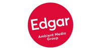 Edgar Ambient Media Group GmbH