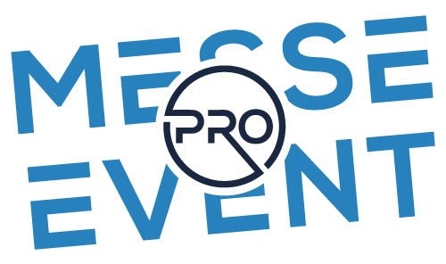 PRO Messe Event GmbH