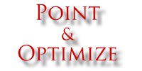 Point and Optimize