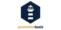 Promotionbasis GmbH