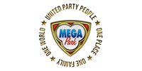Megapark / Palma Management SL, 0711 Palma De Mallorca