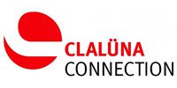 Clalüna Connection GmbH
