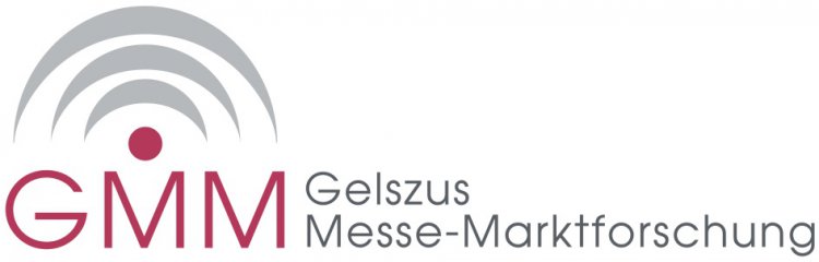Gelszus Messe-Marktforschung