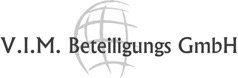 V.I.M. Beteiligungs GmbH