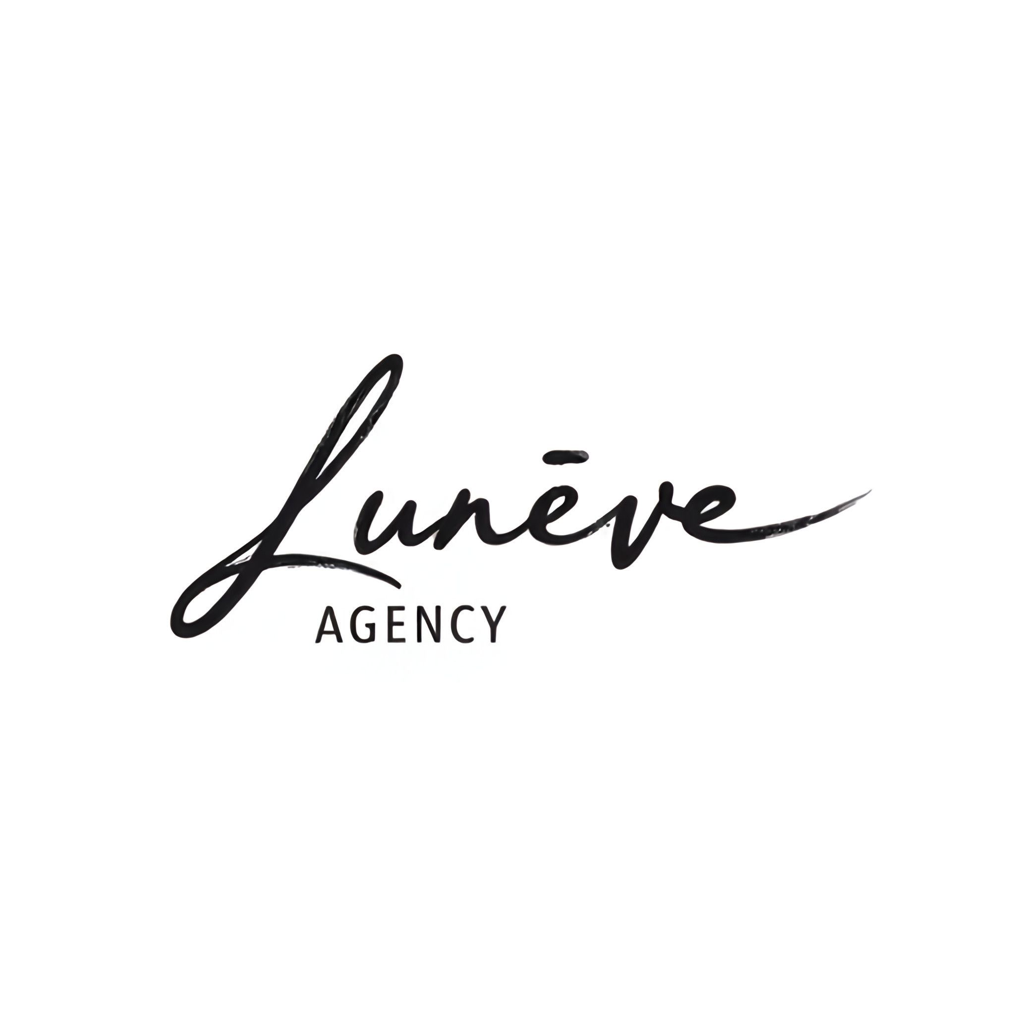 Lun ve Agency