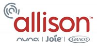 Allison GmbH