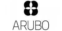 ARUBO GmbH