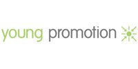 young promotion GmbH