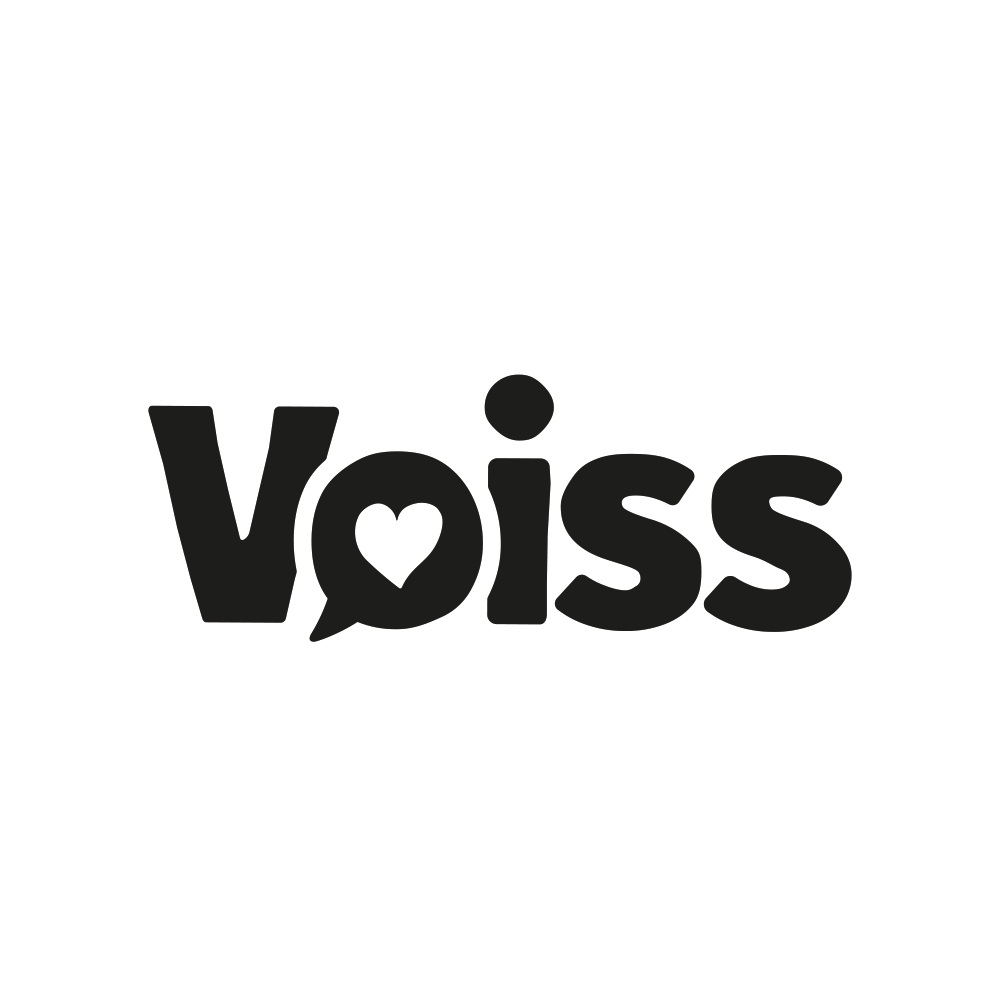 Voiss AG