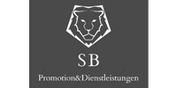 SB Promotion Dienstleistungen