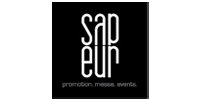 sapeur GmbH