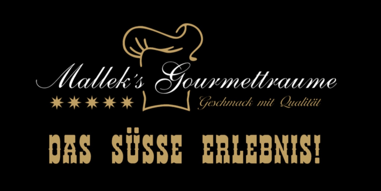 Mallek s Gourmetträume
