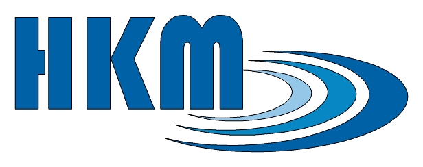 HKM Ges. für Marketingforschung -beratung