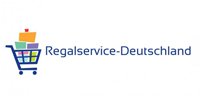 Schulungskauf.de XXXL GmbH