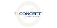 TLCONCEPT . marketing GmbH