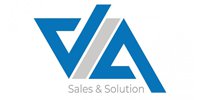 VIA Sales Solution GmbH