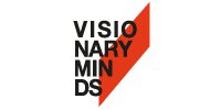 Visionary Minds GmbH