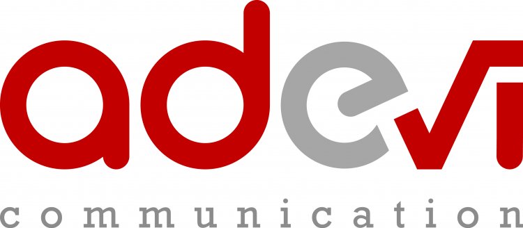 adevi Communication GmbH