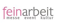 Feinarbeit