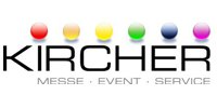 Kircher Messe Event - Service GmbH Co. KG