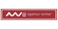 AGENTUR WINTER